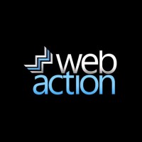 Webaction