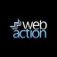 Webaction