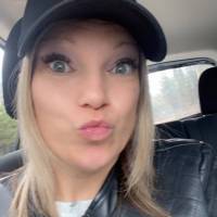 Melanie Allard