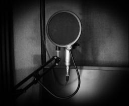 Studio Webaction 8/03/22