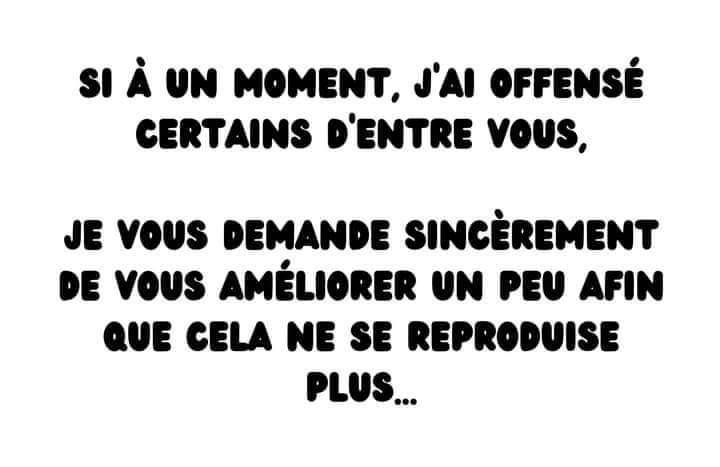 FB_IMG_1657158547514