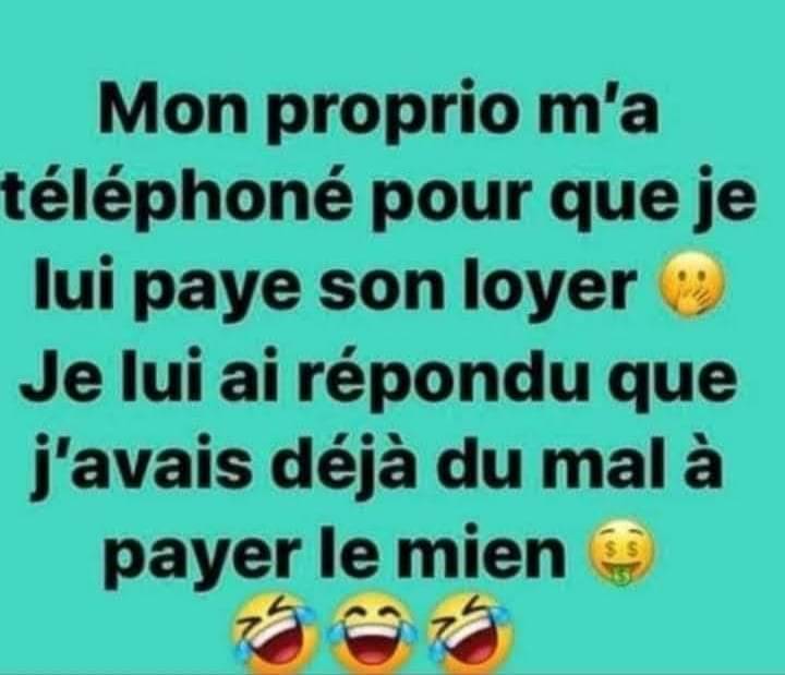 FB_IMG_1657158560027