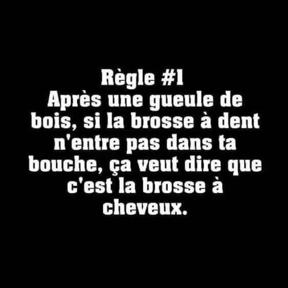 FB_IMG_1657158585115