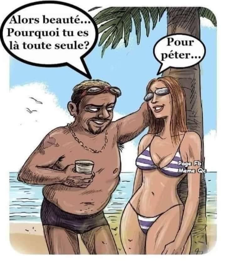 FB_IMG_1657158628828