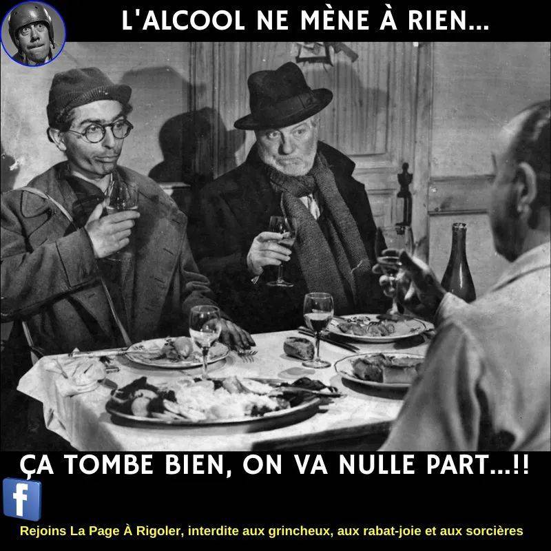 FB_IMG_1657158688279
