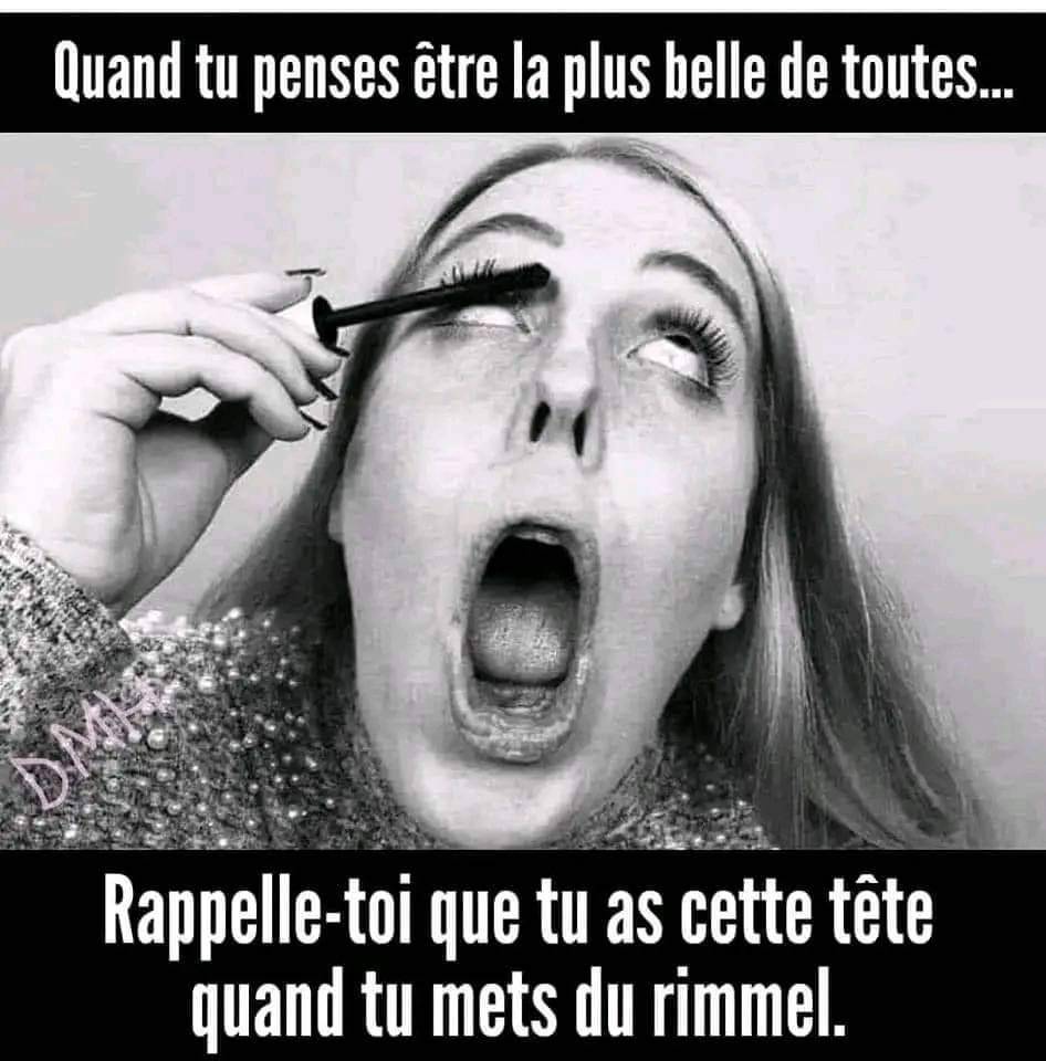 FB_IMG_1657158794219