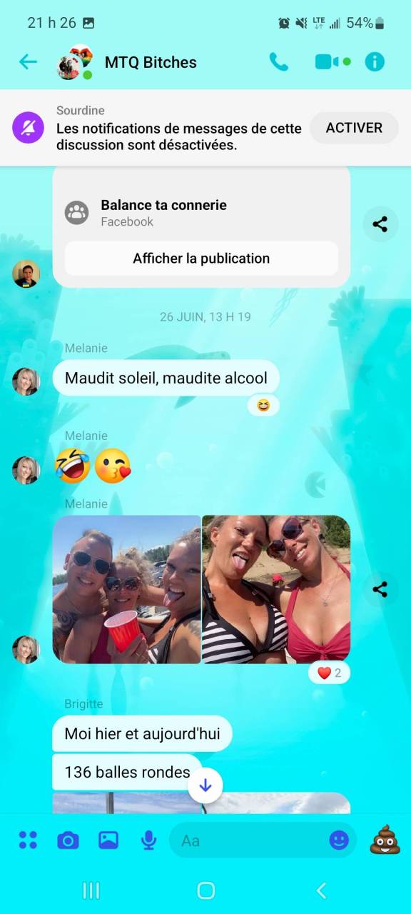 Screenshot_20220715-212643_Messenger