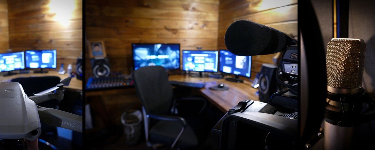 studio2c